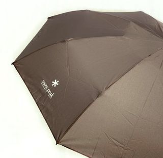 （分類：）位於 。 由 secured_seller 提交（商品編號 1231940573，圖片 1）。簡介： 。