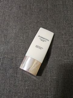 （分類：）位於 。 由 eebb567 提交（商品編號 1231947318，圖片 1）。簡介： 。