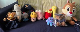 (Category: ) located in . Submitted by sean00708 (Listing ID 1231884489, Image 1). Description: .