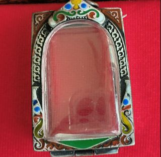 (Category: ) located in . Submitted by kruengrangamulet (Listing ID 1231843986, Image 1). Description: .