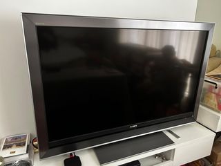 （分類：）位於 。 由 buyfru 提交（商品編號 1231879240，圖片 1）。簡介： 。