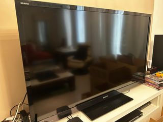 （分類：）位於 。 由 buyfru 提交（商品編號 1231876384，圖片 1）。簡介： 。