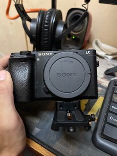 (Category: ) located in . Submitted by azraiashraf (Listing ID 1231924785, Image 1). Description: .