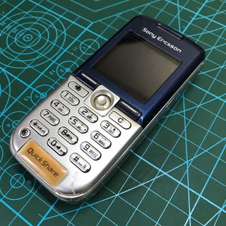 （分類：）位於 。 由 mobilet 提交（商品編號 1231805623，圖片 1）。簡介： 。