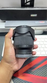 (Category: ) located in . Submitted by syafiq9608 (Listing ID 1231787444, Image 1). Description: .