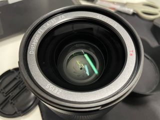（分類：）位於 。 由 petergor01 提交（商品編號 1231820999，圖片 1）。簡介： 。