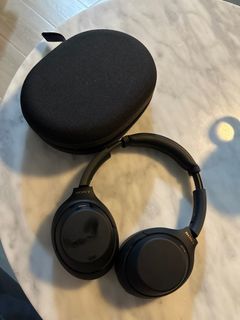 （分類：）位於 。 由 s44fwp29hp 提交（商品編號 1231896846，圖片 1）。簡介： 。