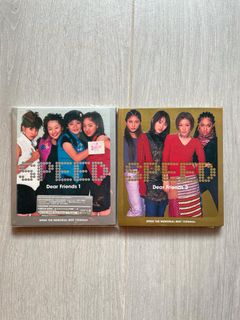 （分類：）位於 。 由 salllhui 提交（商品編號 1231924125，圖片 1）。簡介： 。
