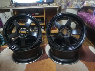 (Category: ) located in . Submitted by don2nd (Listing ID 1231915179, Image 1). Description: .