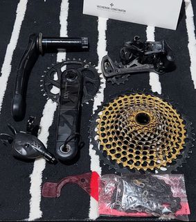 (Category: ) located in . Submitted by bikesrevamped (Listing ID 1231791444, Image 1). Description: .