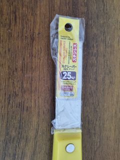 (Category: ) located in . Submitted by genesisway (Listing ID 1231846037, Image 1). Description: .