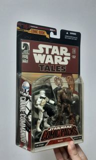 (Category: ) located in . Submitted by KidultToys (Listing ID 1231940006, Image 1). Description: .