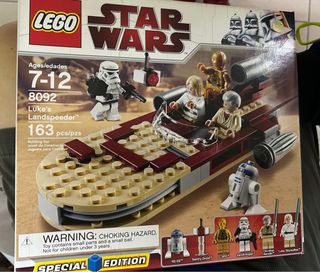 (Category: ) located in . Submitted by tansc2015 (Listing ID 1231813033, Image 1). Description: .