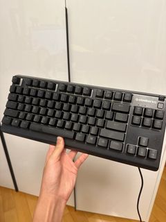 （分類：）位於 。 由 nicholasc01 提交（商品編號 1231915500，圖片 1）。簡介： 。