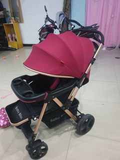 (Kategori: ) berada di . Dikirim oleh actanonverbapreloved (ID iklan 1231195934, Gambar 1). Deskripsi: .