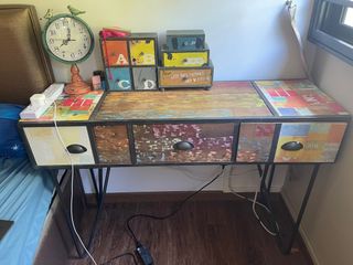 (Category: ) located in . Submitted by the2ndhandstuff (Listing ID 1231798580, Image 1). Description: .