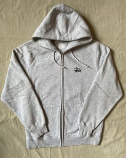 （分類：）位於 。 由 picochann 提交（商品編號 1231961532，圖片 1）。簡介： 。