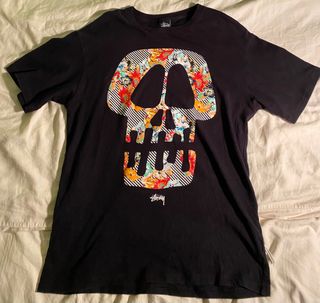(Category: ) located in . Submitted by 30sthriftstore (Listing ID 1231878454, Image 1). Description: .