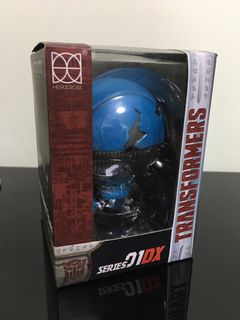 （分類：）位於 。 由 chan911 提交（商品編號 1231893310，圖片 1）。簡介： 。