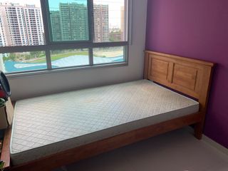 (Category: ) located in . Submitted by lelong88lelong (Listing ID 1231905963, Image 1). Description: .