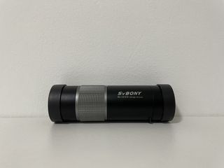 Svbony SV36 8x32 ed monocular