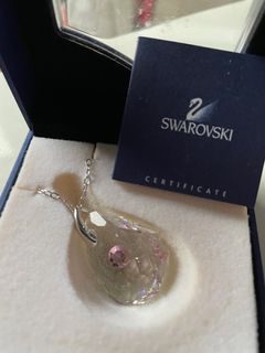 （分類：）位於 。 由 allniceitems 提交（商品編號 1231879357，圖片 1）。簡介： 。