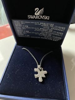 （分類：）位於 。 由 allniceitems 提交（商品編號 1231879467，圖片 1）。簡介： 。