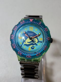 (Category: ) located in . Submitted by KCY_Timepieces (Listing ID 1231827446, Image 1). Description: .