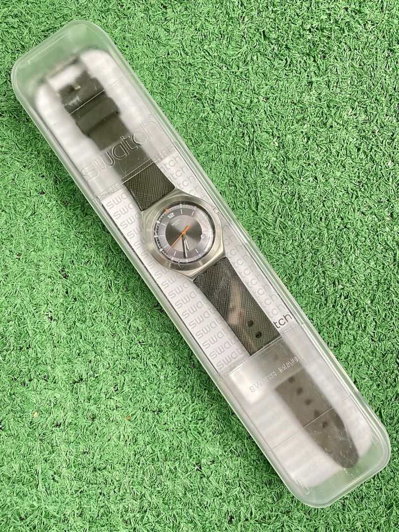 Yws425 outlet