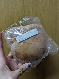 (Category: ) located in . Submitted by musumeaoki (Listing ID 1231941523, Image 1). Description: .