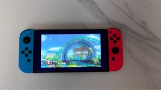 （分類：）位於 。 由 luckyfish.eecfea 提交（商品編號 1231882034，圖片 1）。簡介： 。