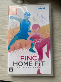 （分類：）位於 。 由 w4991 提交（商品編號 1231831739，圖片 1）。簡介： 。