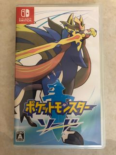 （分類：）位於 。 由 922chun 提交（商品編號 1231835170，圖片 1）。簡介： 。