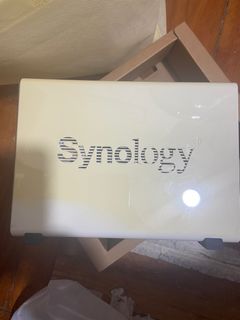 （分類：）位於 。 由 pichu821 提交（商品編號 1231825742，圖片 1）。簡介： 。