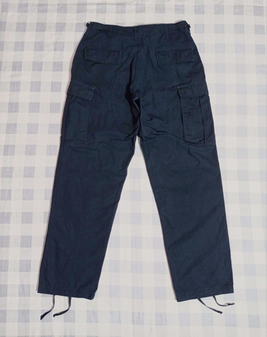 Propper hot sale genuine gear