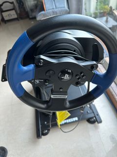 （分類：）位於 。 由 pegasus911 提交（商品編號 1231924498，圖片 1）。簡介： 。