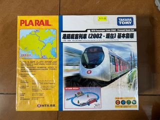 （分類：）位於 。 由 onlysfexpressdelivery 提交（商品編號 1231834966，圖片 1）。簡介： 。