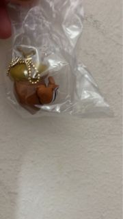 （分類：）位於 。 由 wingc.wing 提交（商品編號 1231950352，圖片 1）。簡介： 。