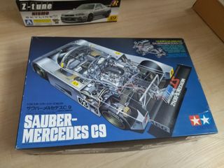 （分類：）位於 。 由 maxkfchan1 提交（商品編號 1231813127，圖片 1）。簡介： 。