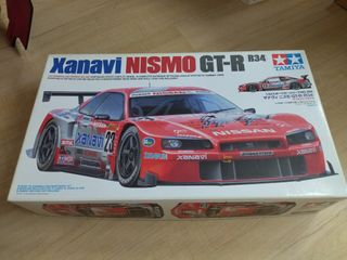 （分類：）位於 。 由 maxkfchan1 提交（商品編號 1231800500，圖片 1）。簡介： 。