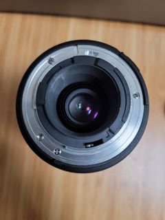 （分類：）位於 。 由 mr.j1999 提交（商品編號 1231826470，圖片 1）。簡介： 。