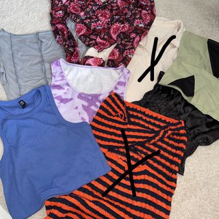 (Category: ) located in . Submitted by albert8891 (Listing ID 1228149300, Image 1). Description: .