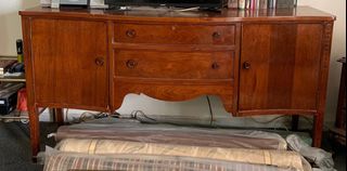 (Category: ) located in . Submitted by rocky_11 (Listing ID 1231888208, Image 1). Description: .