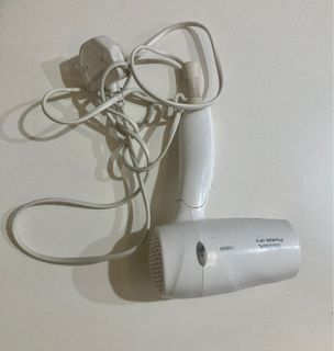 (Category: ) located in . Submitted by moges (Listing ID 1231862063, Image 1). Description: .