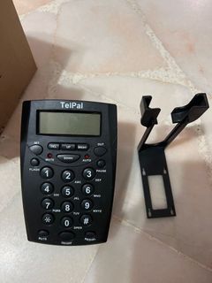 Telephone( no wire )