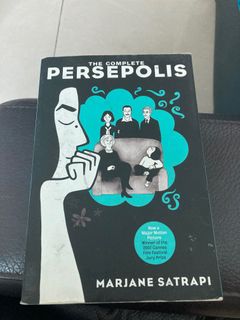 （分類：）位於 。 由 dkriti 提交（商品編號 1231793310，圖片 1）。簡介： 。