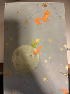 （分類：）位於 。 由 snape0901 提交（商品編號 1231958911，圖片 1）。簡介： 。