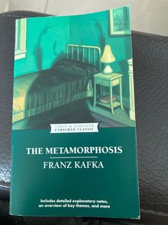 （分類：）位於 。 由 dkriti 提交（商品編號 1231798106，圖片 1）。簡介： 。