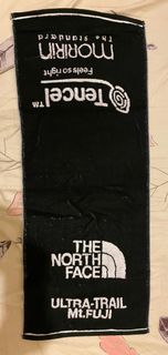 （分類：）位於 。 由 pqlll 提交（商品編號 1231933182，圖片 1）。簡介： 。
