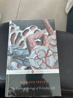 （分類：）位於 。 由 dkriti 提交（商品編號 1231794139，圖片 1）。簡介： 。
